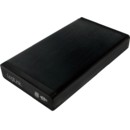 UA0284 SATA la USB 3.0 Black