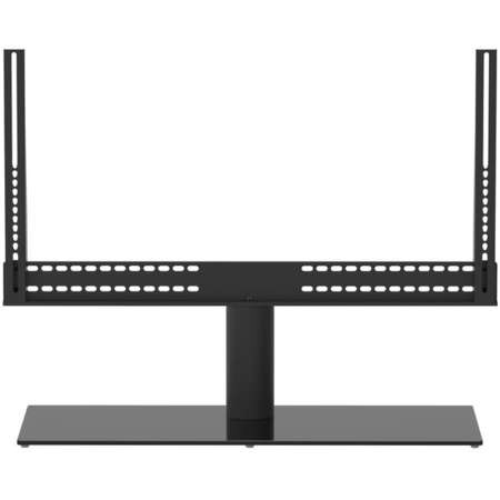 Stand TV de masa Multibrackets 60 - 75 inch Black