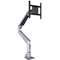 Suport Monitor Multibrackets 15 - 38 inch Silver