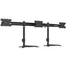 24 - 32 inch Black