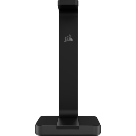 Corsair ST50 Premium HeadsetStand Black