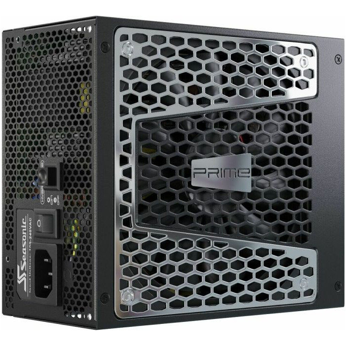 Sursa PRIME PX 850W 80 Plus Platinum Modulara