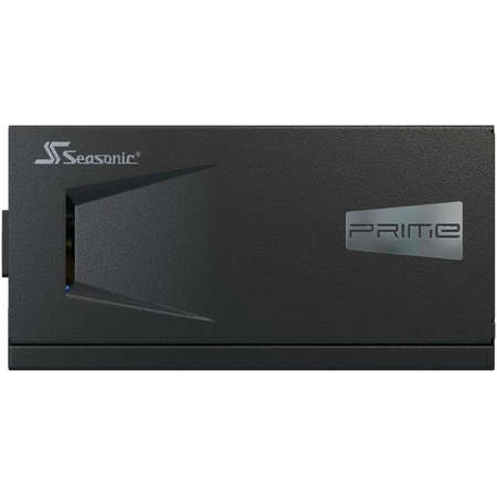 Sursa Seasonic PRIME PX 850W 80 Plus Platinum Modulara
