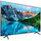 Televizor Samsung LED Smart TV 55BETHLGUXEN 139cm Ultra HD 4K Carbon Silver
