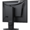 Monitor LED Eizo EV2360 22.5 inch 5ms Black