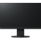 Monitor LED Eizo EV2360 22.5 inch 5ms Black