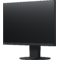 Monitor LED Eizo EV2460 23.8 inch 5ms Black