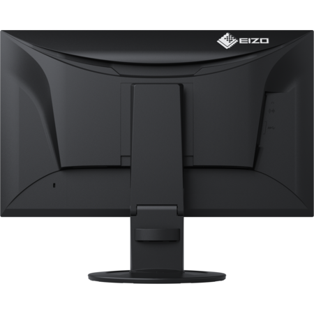 Monitor LED Eizo EV2460 23.8 inch 5ms Black