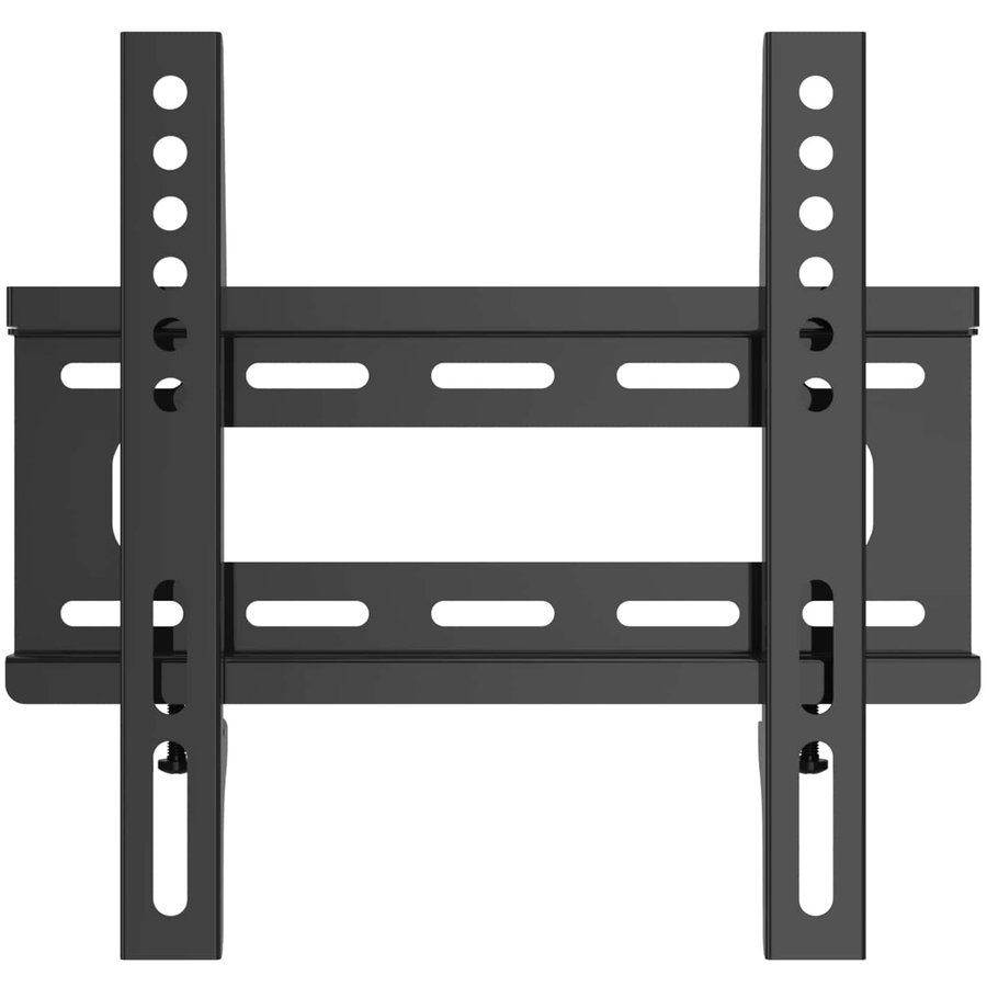 Suport TV TV22F 14 - 42 inch Black