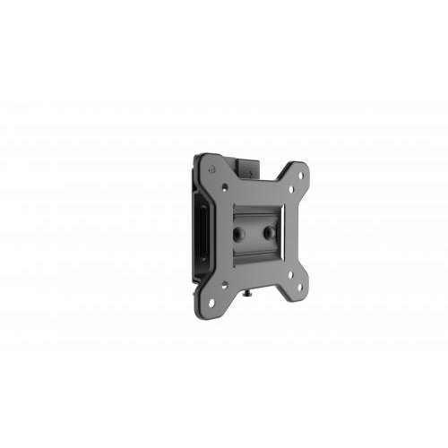 Suport TV TV22T 10 - 24 inch Black