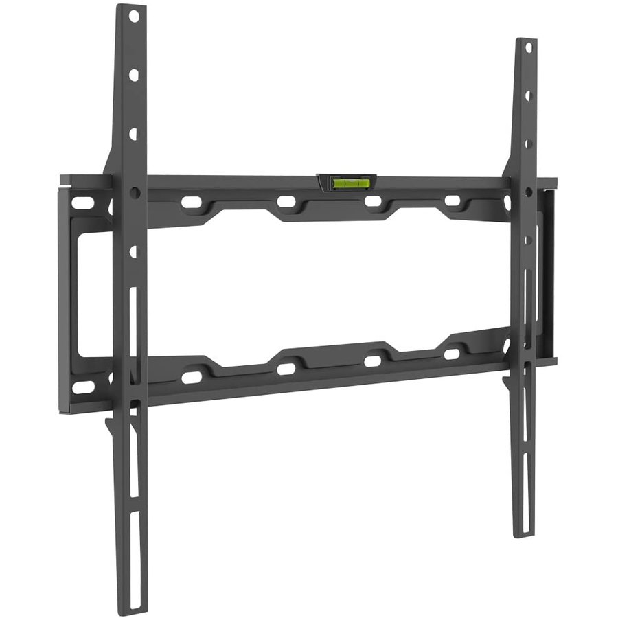 Suport TV 19 - 65 inch Black