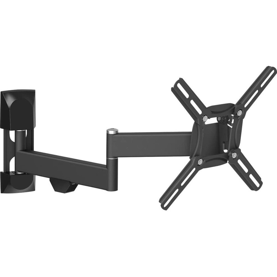 Suport TV Barkan 13 - 43 inch Black