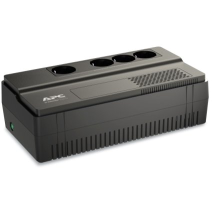 UPS BV800I-GR 230V 800VA Negru