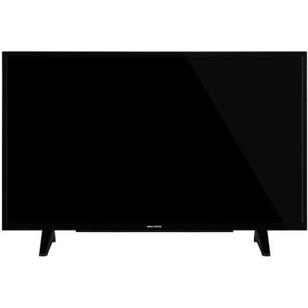 Televizor Mega Vision LED Non Smart TV 32HD0426 81cm HD Black