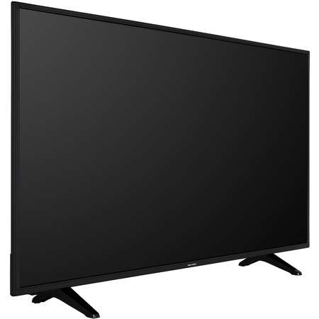 Televizor Mega Vision LED Non Smart TV 32HD0426 81cm HD Black