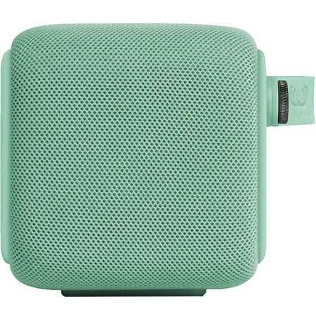 Boxa portabila Fresh&Rebel Rockbox Bold S Bluetooth Green