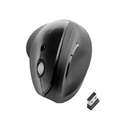 Mouse Optic Kensington K75501EU  Pro Fit Ergo Vertical USB Wireless Negru