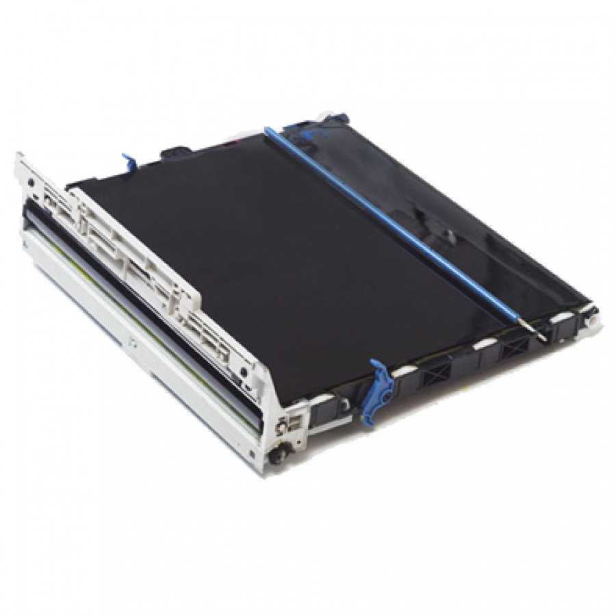 Curea de transmisie 45381102 60000 pagini pentru OKI MC760/770/780/ES7460/80
