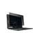 Filtru de confidentialitate pentru Laptop Dell Latitude 5285 Kensington 4 Way Adhesive 12.3 inch Black