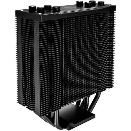 Cooler procesor ID-Cooling SE-224-XT ARGB