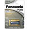 Baterii Panasonic Everyday Power 6LF22 9V 1 bucata