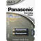 Baterii Panasonic Everyday Power LR03/AAA 2 bucati