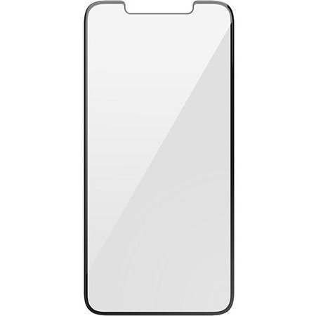 Folie sticla Amplify Edge2Edge Glass iPhone 11 Pro Max Black