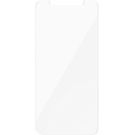 Folie sticla Amplify Glass iPhone 11 Pro