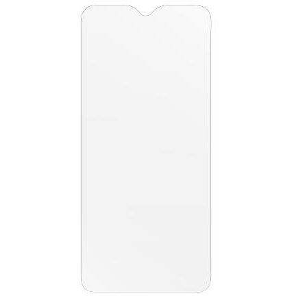 Folie sticla Alpha Glass Samsung Galaxy A20e