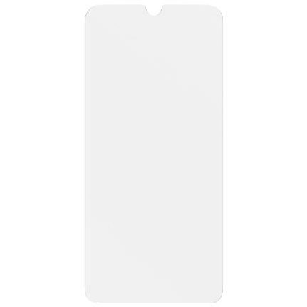 Folie sticla Alpha Glass Samsung Galaxy A40