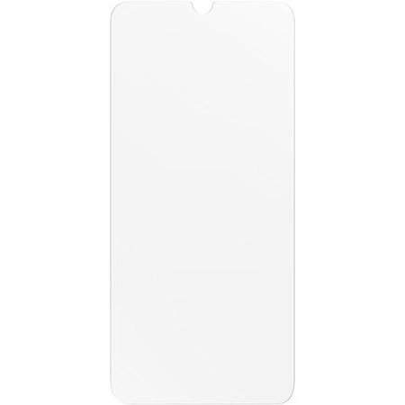 Folie sticla Alpha Glass Samsung Galaxy A50