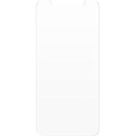 Folie sticla Amplify Glare Glass iPhone 11 Pro