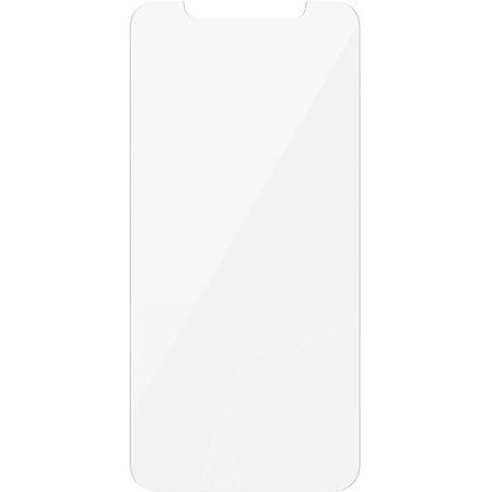 Folie sticla Amplify Glass iPhone 11/XR