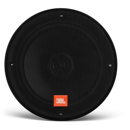 Set 2 Difuzoare Auto JBL Stage2 624 Putere Maxima 240W RMS 40W
