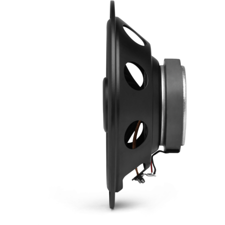 Set 2 Difuzoare Auto JBL Stage2 624 Putere Maxima 240W RMS 40W