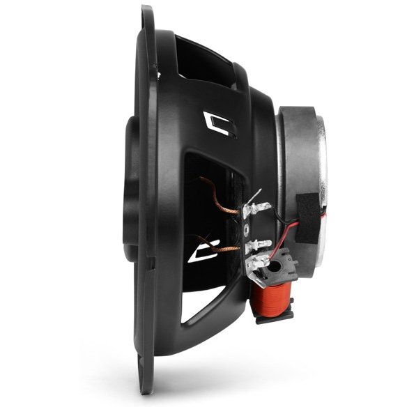 Boxe Auto JBL Stage2 9634 420W Black — imaginea 6
