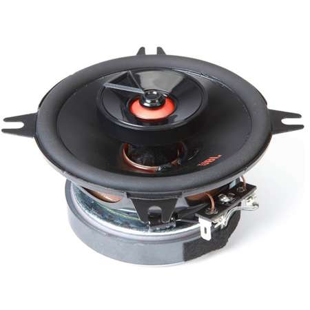 Boxe Auto JBL Club 422F 105W Black ITGalaxy.ro