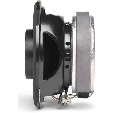 Boxe Auto JBL Club 422F 105W Black ITGalaxy.ro