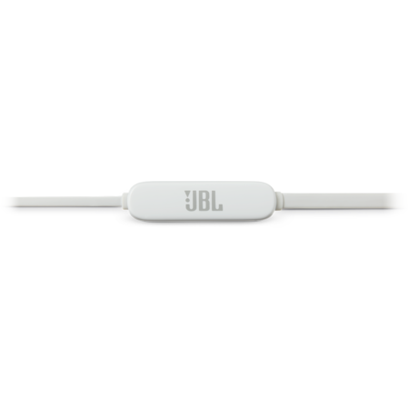 Casti Wireless JBL T160BT White