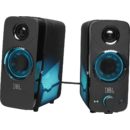 Boxe Bluetooth JBL Quantum Duo Black