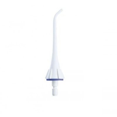 Duze EW0950W835 pentru irigator oral 2 bucati Alb
