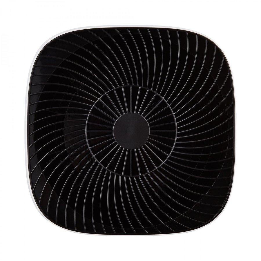 Purificator de aer Samus Expert 66 funcție WiFi Putere 65W Blocare Acces Copii Touch Control Temporizator Alb — imaginea 3