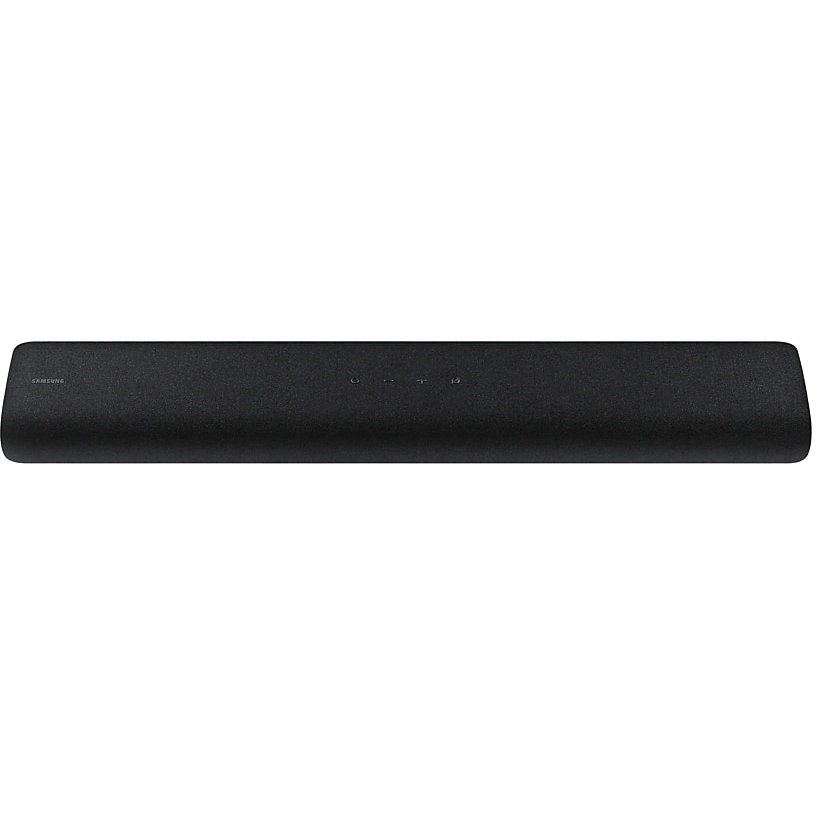 Soundbar HW-S60T 4.1 Wireless 180W Black