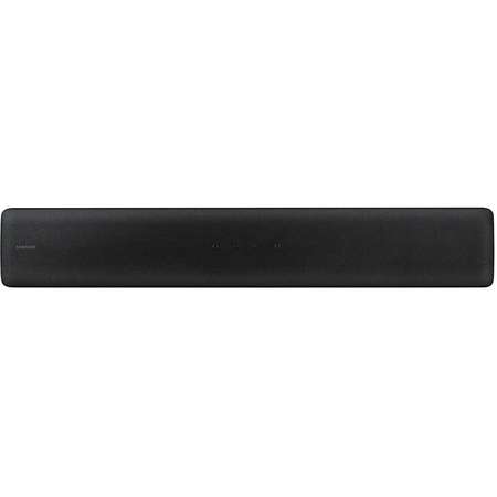 Soundbar Samsung HW-S60T 4.1 Wireless 180W Black