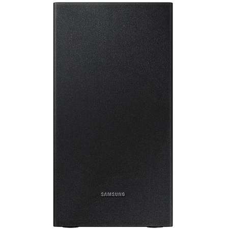Soundbar Samsung HW-T450 2.1 Wireless 200W Black