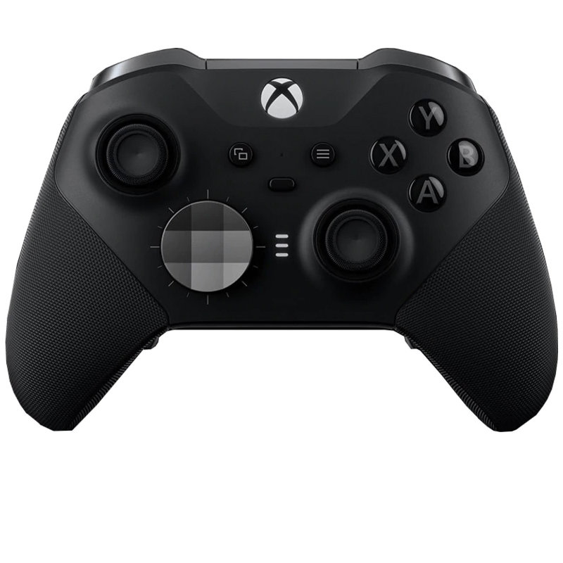 Gamepad Xbox One Elite Wireless Controller Series 2