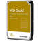 Hard disk WD Gold Enterprise 18TB SATA-III 3.5 inch 7200rpm 512MB