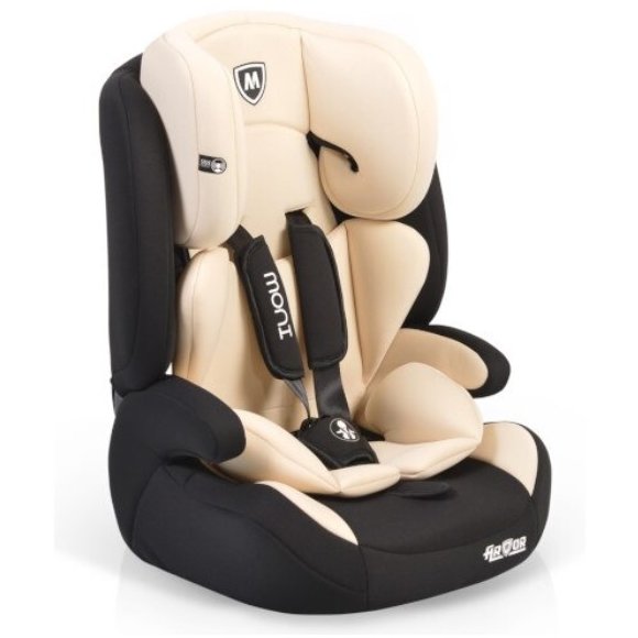 Scaun auto copil Armor 9-36 kg Bej