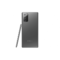 Telefon mobil Samsung Galaxy Note20 6.7 inch Dual Sim 5G Octa Core 8GB 256GB Capacitate Baterie 4300mAh Mystic Gray