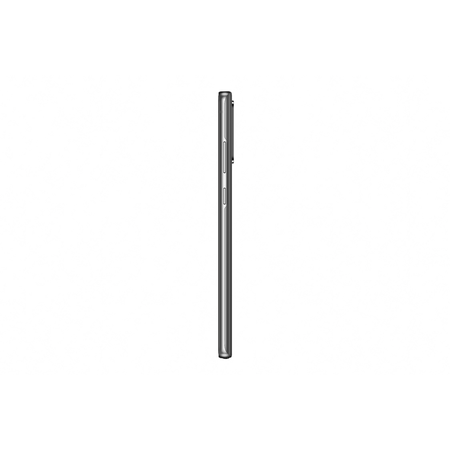 Telefon mobil Samsung Galaxy Note20 6.7 inch Dual Sim 5G Octa Core 8GB 256GB Capacitate Baterie 4300mAh Mystic Gray